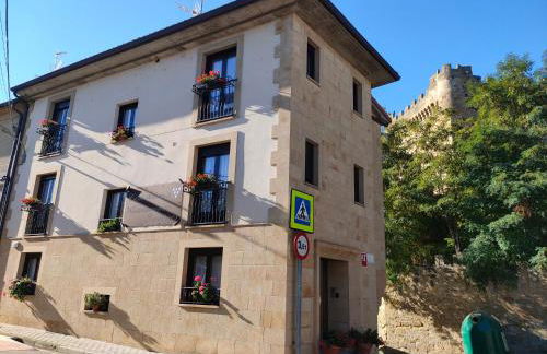 Apartamentos Antonia - Foto 37