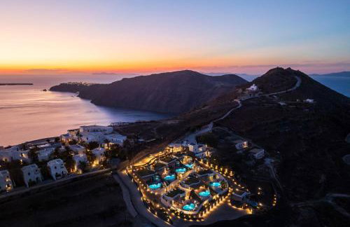 Secret Path Luxury Villas - Foto 36