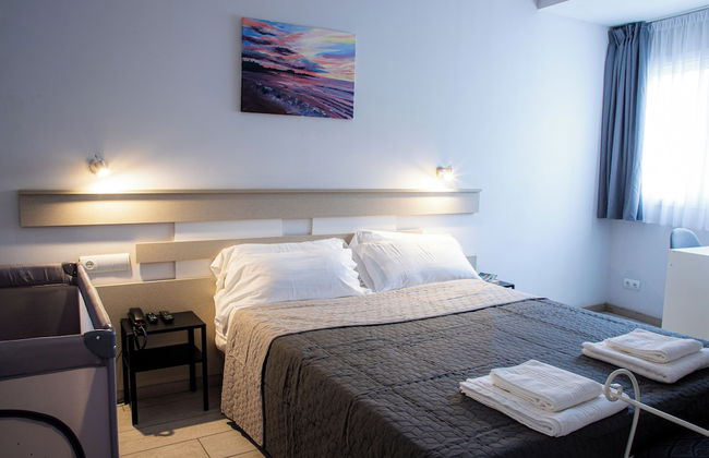 Comfort Calella - Foto 17