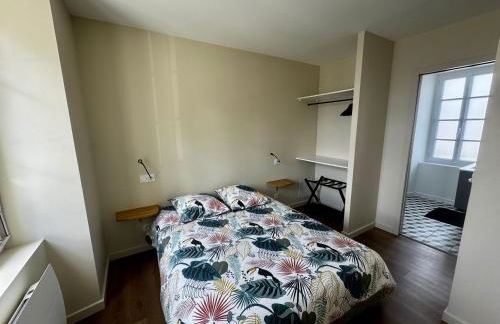 Maison 8 chambres SDB privées Idéal groupes & pros - Photo 4