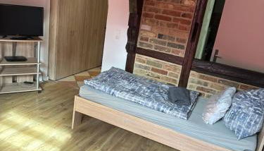 1-Zimmer-Wohnung Astfeld - Foto 3