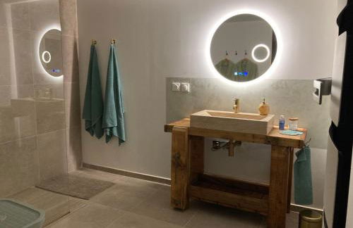 Hébergement-spa-Roeux - Foto 10