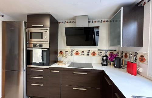 Villa Dolce Vita lujo - Foto 75