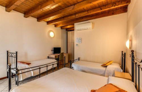 Agriturismo Pozzo Fiorito - Foto 7