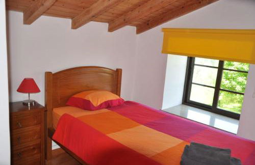 Casa Agave - Quinta da Encavalada - relaxing holiday house with beautiful view and swimmingpool - Foto 14