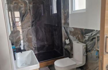 Résidence Dica T2 - Foto 10