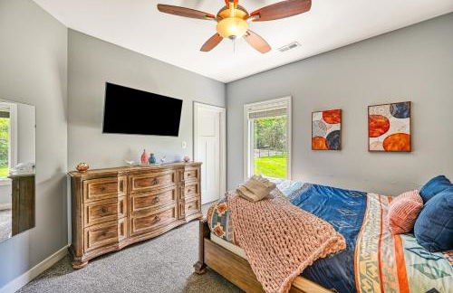 Silver Sands - Foto 19