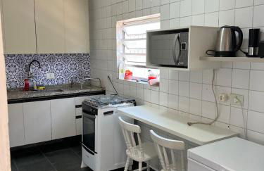 Casa na praia do Guaiuba - Foto 11