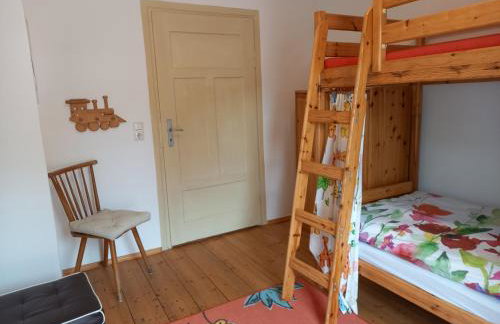 Landhof Ella - Ferienhaus vor den Toren Salzburgs - Photo 26