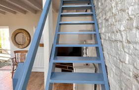 Poplar farm annexe - Foto 37