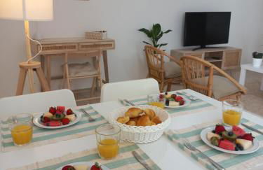 Helena's House - Foto 10