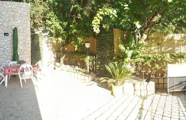 Il Rifugio di Pozzano - Foto 4