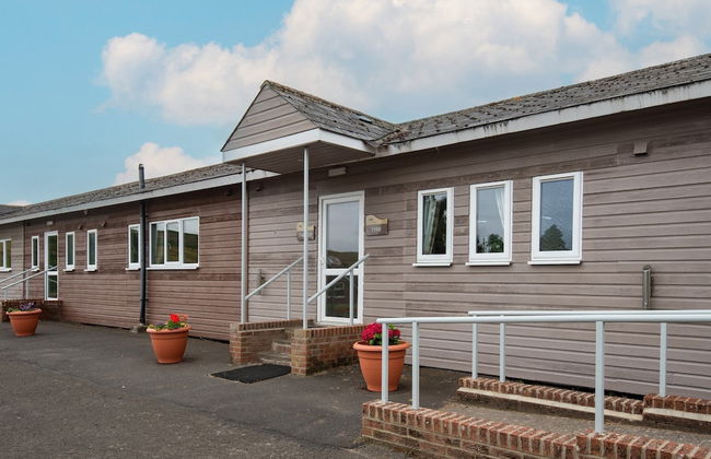 Brown Rigg Lodges - Photo 15