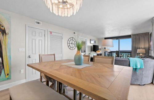 SunDestin Resort Unit 1018 - Foto 4