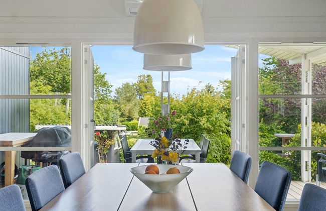 "Donco" - 600m from the sea - Foto 14