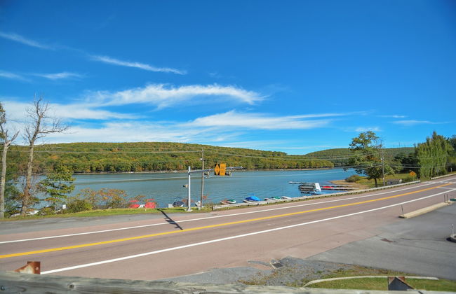 Strawberry Fields - Foto 3