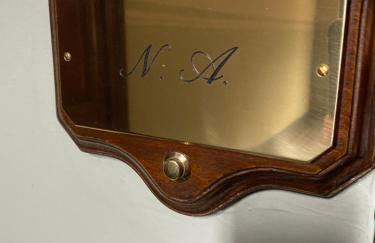 Loft Crocetta - Foto 38