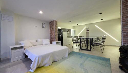 The Dream house - Foto 2