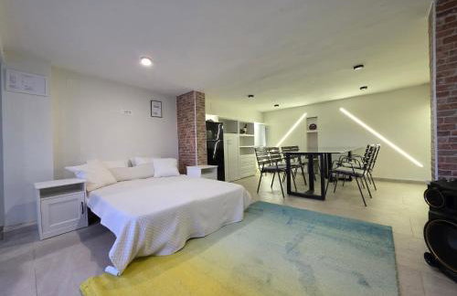 The Dream house - Foto 2