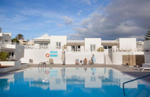 Flower Beach Lanzarote - Foto 46