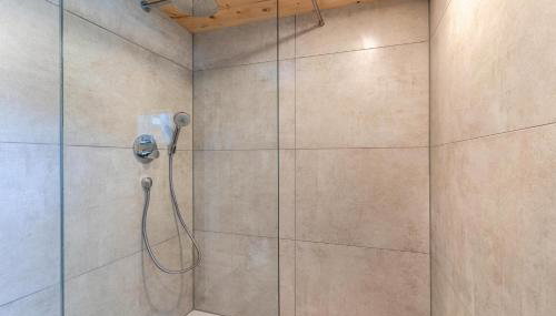 Im Rosengarten 3 - Photo 4