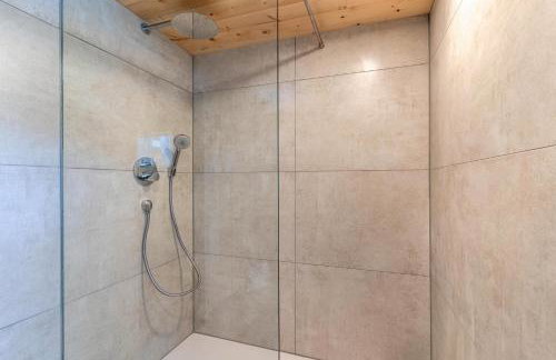 Im Rosengarten 3 - Foto 4