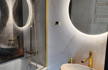 Apartament z widokiem - Foto 4