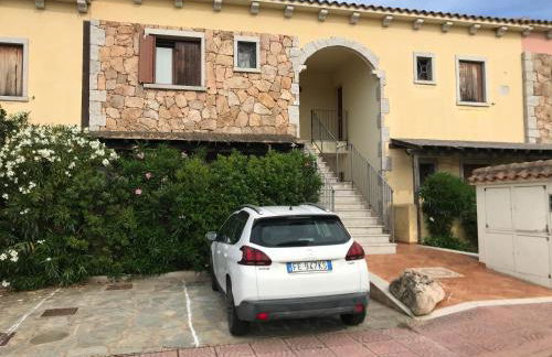 Veliero House - Photo 80