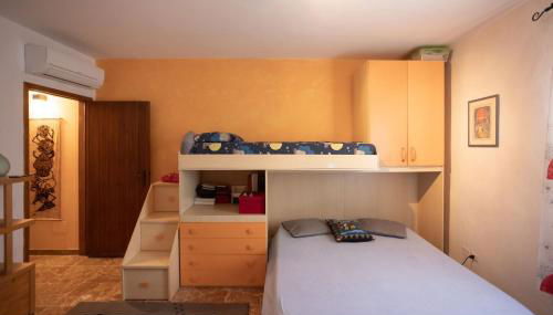 Casa di Simone - Foto 4