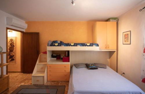 Casa di Simone - Foto 4