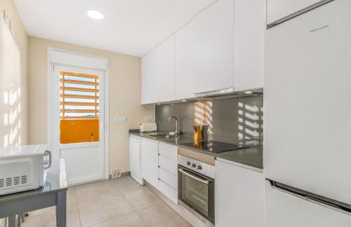 Playa Principe Esc 10 - Foto 7