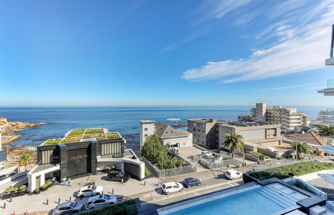 Aurum Allure - Bantry Bay - Foto 1