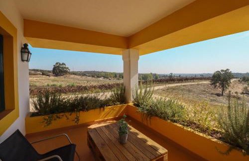 Herdade do Gamito - Foto 31