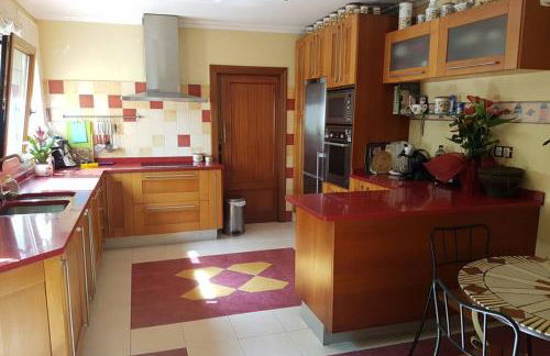 Aliga Etxea. Beach & Mountain Village - Foto 25