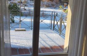 Rosengarten - Foto 21