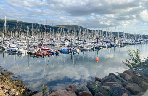 Largs Brisbane Cottage - Foto 22