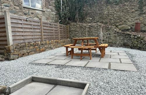 Cil-y-Coed - Foto 32