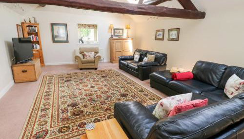 Bullace Barn - Foto 5