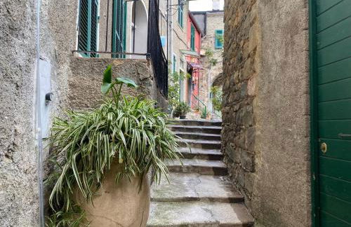 Casa caterina - Foto 10