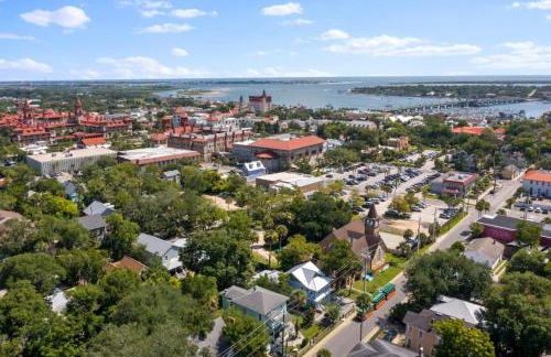 Cobalt Cottage History at your doorstep - Foto 37