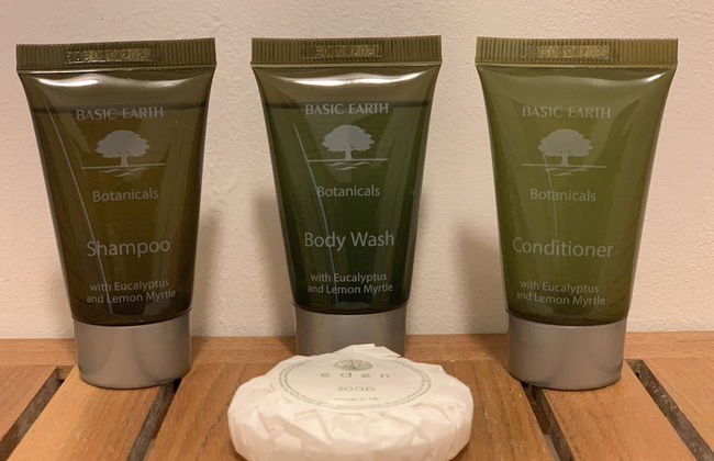 Chestnut Farm Holiday Cottages - Foto 53