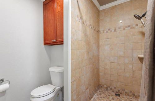 Runway Paradise - Foto 11