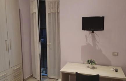 La Dimora di Dora - Foto 46