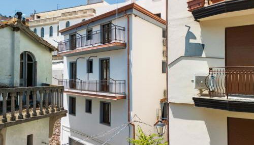 Il Filo Azzurro Ulassai - Foto 4