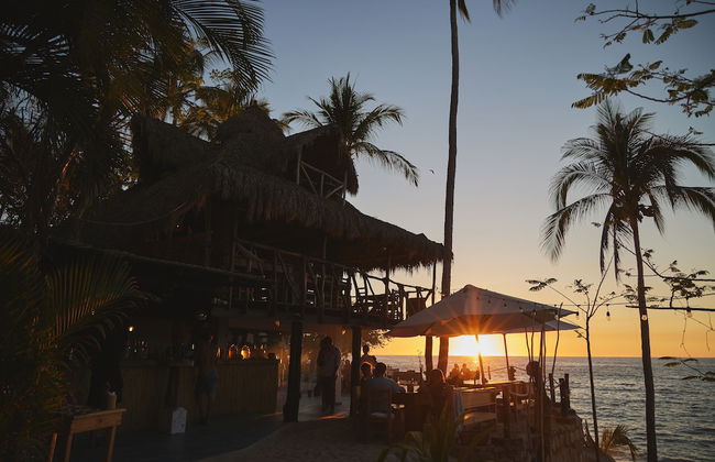 Casitas Maraika - Foto 54