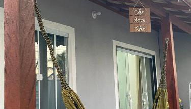 Casa Diamante - Foto 2