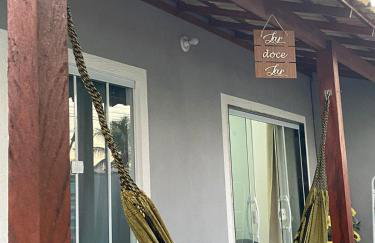 Casa Diamante - Photo 2