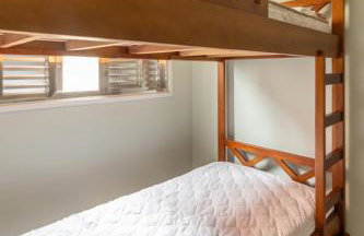 Apartamento Guarujá Praia Tombo - Foto 30