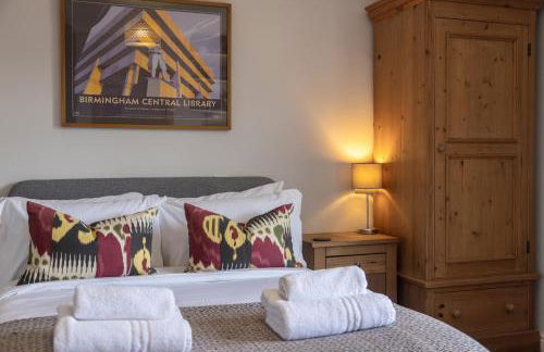 Vibrant 2 Bed, 2 Bath Home, Just Minutes to Town! - Foto 47