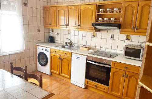 Apartamento temático con Sala de Juegos - Prime Video! - Foto 12